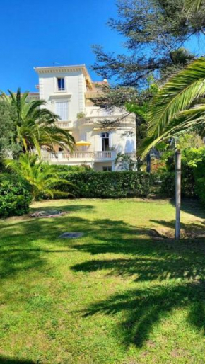 Emplacement exceptionnel pour 4 personnes